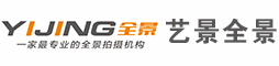 720全景拍攝，VR全景拍攝制作，vr全景視頻，vr全景,3D全景,vr全景展示,vr全景拍攝，vr全景制作虛擬展廳