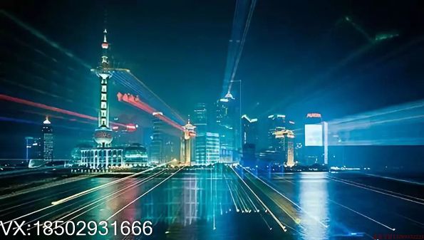 從不同角度了解720全景拍攝技術