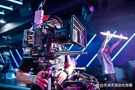 校園VR全景看校：藝景全景720全景拍攝的人性化服務