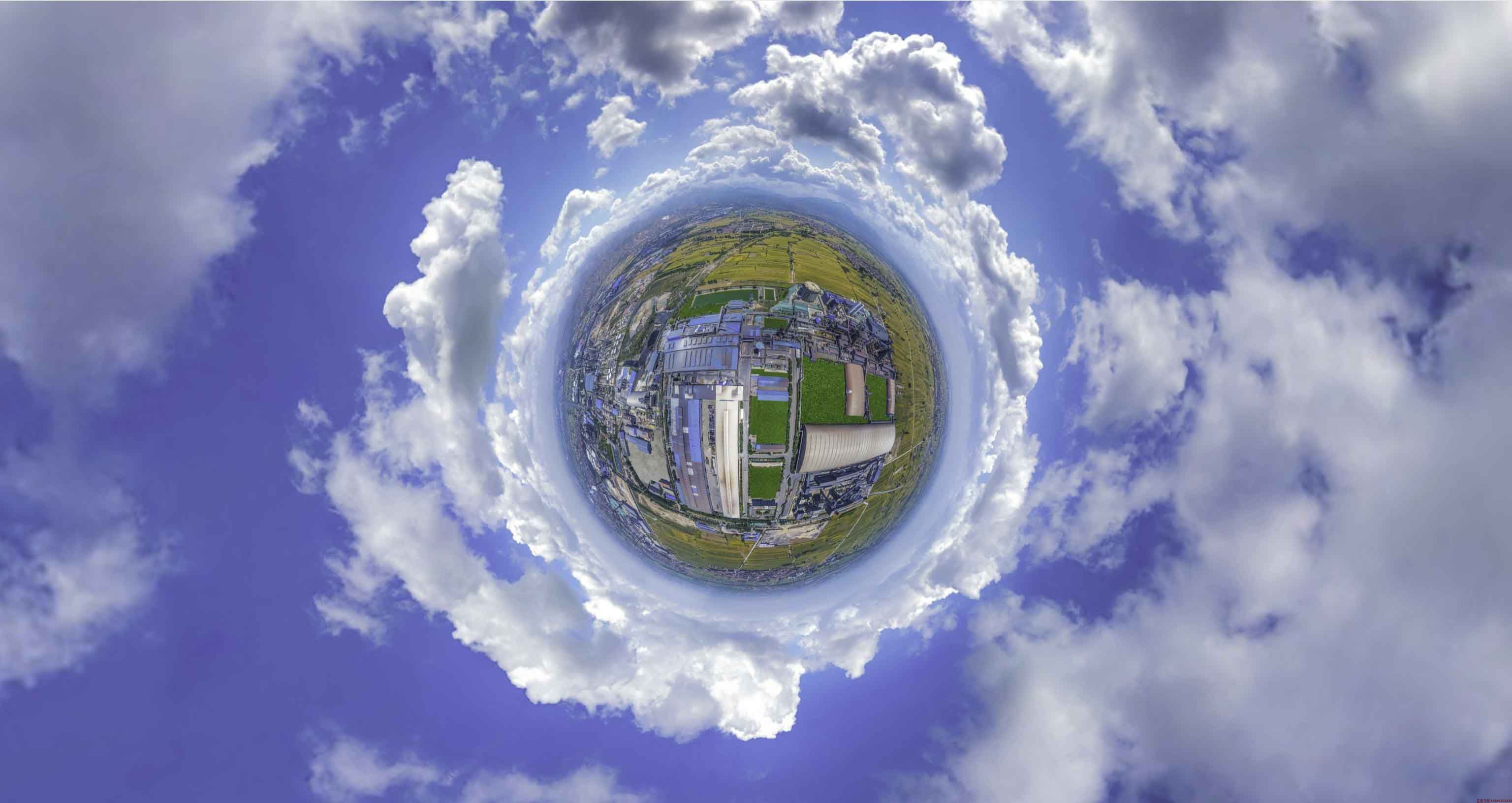 VR技術在工業設計中的應用：創新與效率的融合