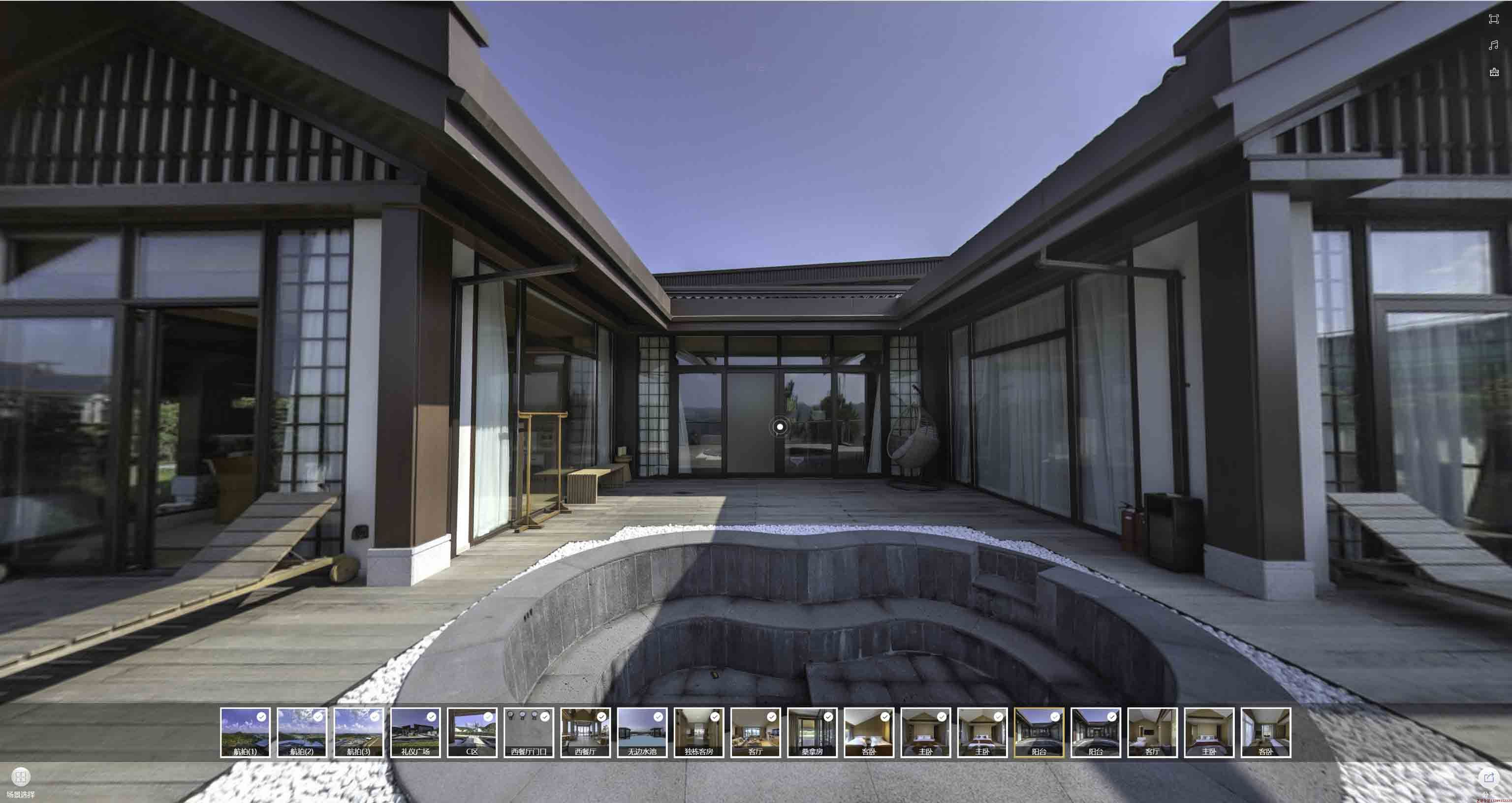 VR技術在游戲開發中的應用：沉浸式體驗與社交性的融合