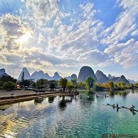 VR全景在醫療培訓中的模擬與仿真效果及其在手繪地圖中的創新應用