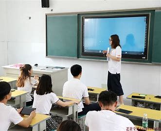 720全景技術的最新發展動態與未來趨勢及其在手繪地圖中的應用