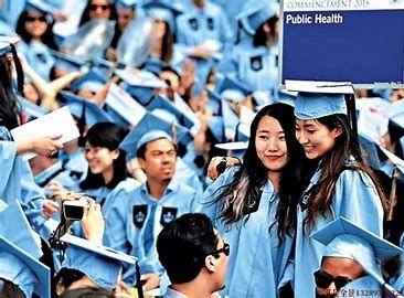 720全景與VR全景技術的結合：為用戶帶來沉浸式體驗及其在手繪地圖中的應用