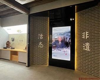 全景拍攝在不同場景下的挑戰與應對策略及其在手繪地圖中的應用