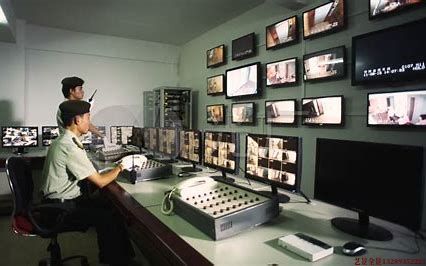 360全景視頻與圖片的拍攝與制作流程及其在手繪地圖中的應用